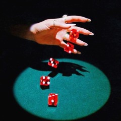 RollTheDice