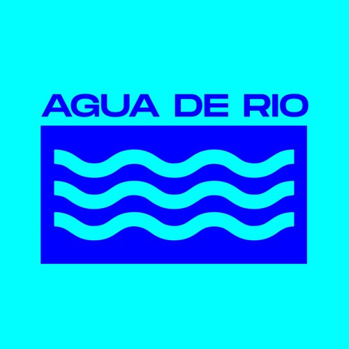 Agua de Rio (feat. Orito Cantora)