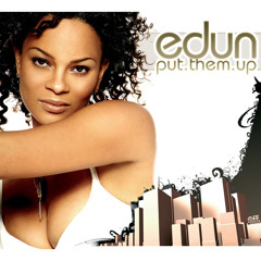 Put Them Up (Radio Edit)
