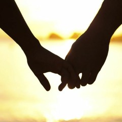 Teu Toque Ft Dakiino(Prod by Fre@kin_Genius)