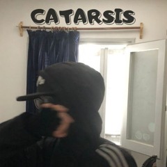 Catarsis