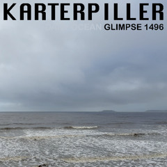 Glimpse 1496 (Nov 6 2025)