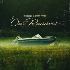 CURREN$Y x HARRY FRAUD TYPE BEAT [OUTRUNNERS]
