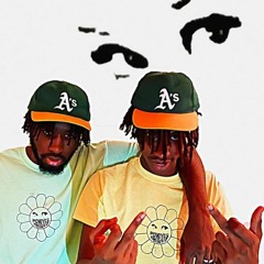 JUHASFALLEN - HML📲 (PROD. FRIED)*LEAK*