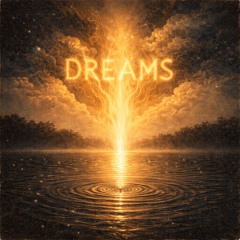 Dreams (Blues Soul-Rock)