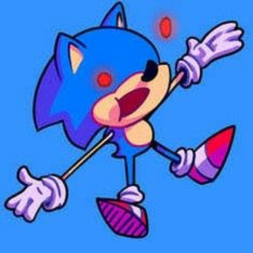 FnF Sonic.EXE 2.5/3.0 Snacks OST