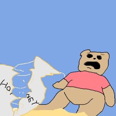 A Guide To Casual Apathy