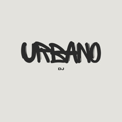 Ese Sonidito X Sola (Remix) - URBANO MASHUP (Cortado por Copyright)