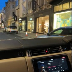 ياشوق قلبي شديد.