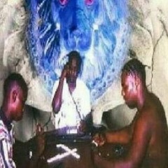 Cocaine Krueger - KILLA CLIQUE (PROD. BY PHONKMASTA x DJ PLAYASTATION).mp3