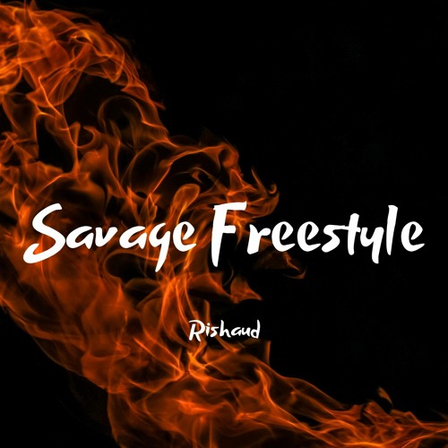 Savage Freestyle