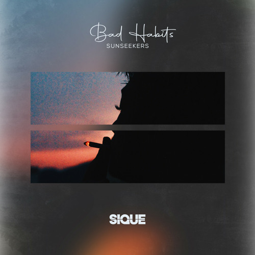 Stream Heiko Krüger Listen to 🏝 Lounge Music 2023 Lounge Covers