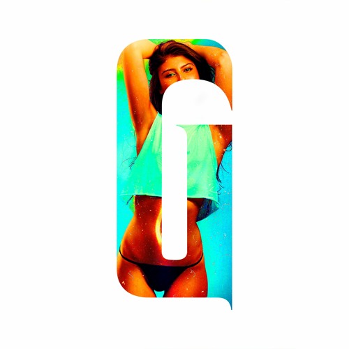 Phil Odd - Insecurity (Original Mix)[G-MAFIA RECORDS]