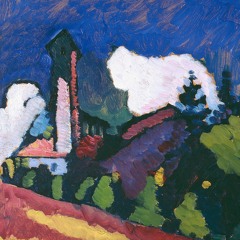 006 SONG OF THE THUGS