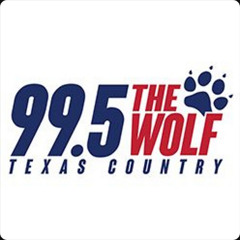 NEW: Zone On Air - K9 Country (KPLX-FM) - Aircheck Demo - Zone Jingles