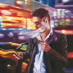 Midnight Call - Free Download