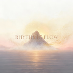 Rhythmic Flow (Original Mix)