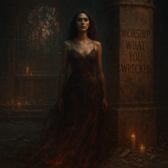Worship What You Wrecked