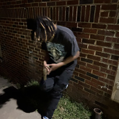 Drumma Ft Trapbeo