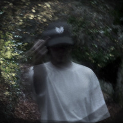 AND NOW ITS ME AGAINST THE WORLD