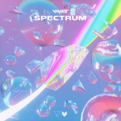 Vayre - Spectrum