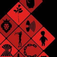 Depeche Mode - Remixes