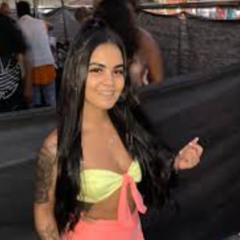 (VIDEO 18+) portal zacarias bianca e beatriz & portal zacarias bia e sua irmã