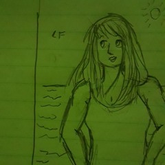 Embrace (Sea's Theme )