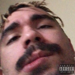 BUTTERFINGER BLASTER