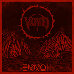 Svdden Death - Rise (EXXOH EDIT)