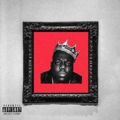 dead wrong (feat. notorious b.i.g)