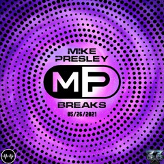 Breaks - May 26, 2021