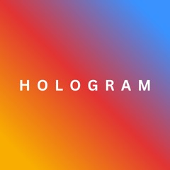 Hologram