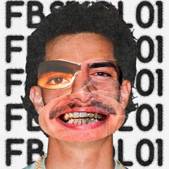 SAMPLE PACK PREVIEW 02