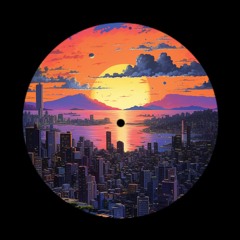 Wren Evans - Call Me (happybutsad remix)