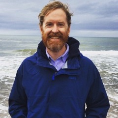 February 25, 2024 - The Second Sunday in Lent - Fr. David Taylor