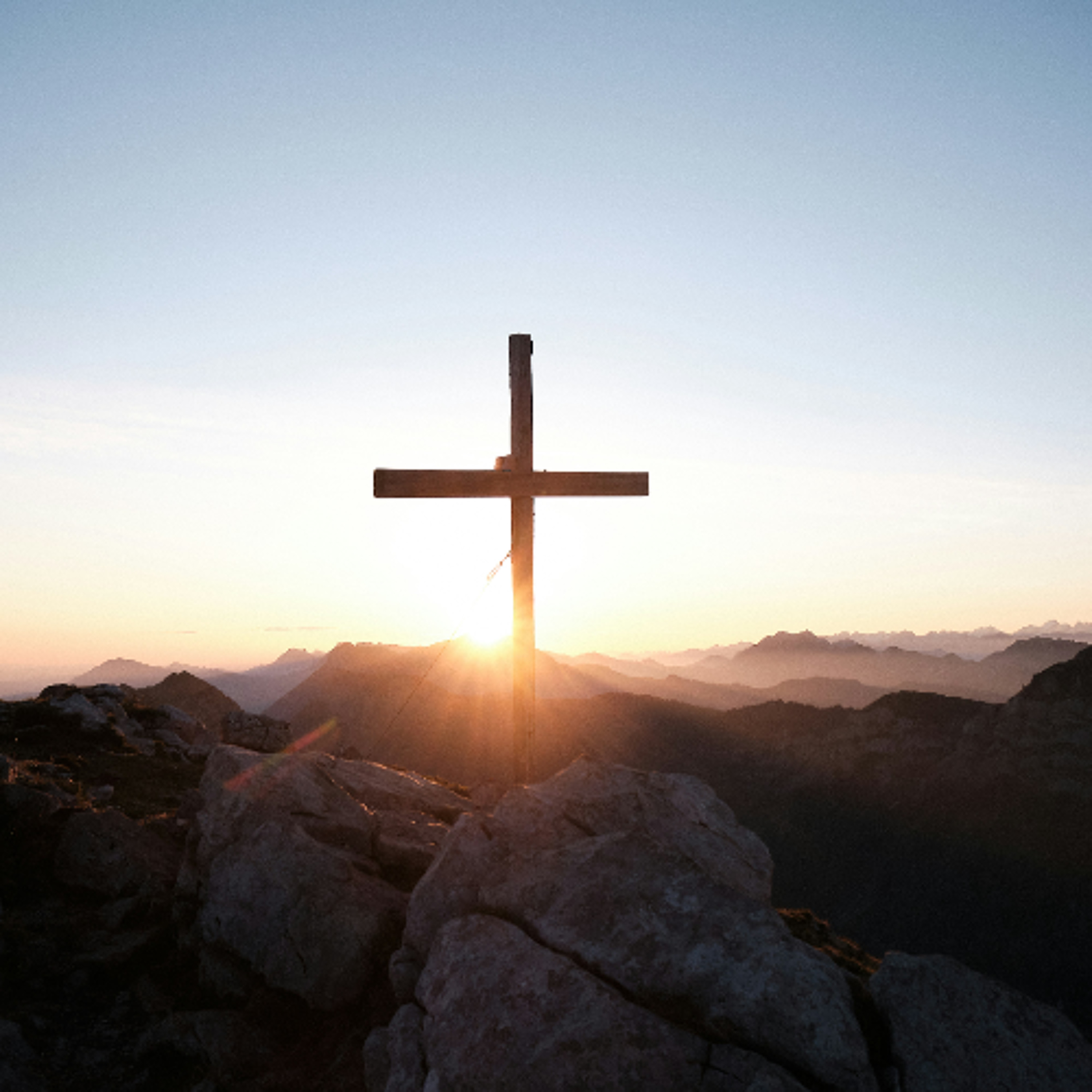 15.03.2026 (Morning) - Mark 10 v32-45