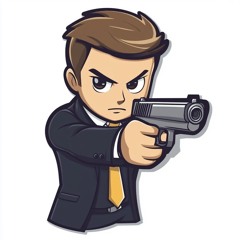 Blick OPEN VERSE HOOK