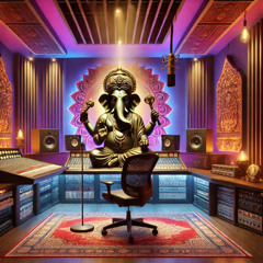 Projeto 10 - Mantra, Meditação, Relaxamento, New Age