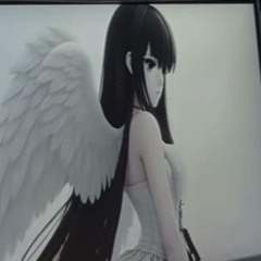 shadow of my life (+beachh)