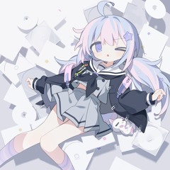 Dig It! [F/C Acceleration Error: ARCA out of memory]