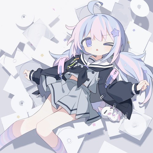 Dig It! [F/C Acceleration Error: ARCA out of memory]