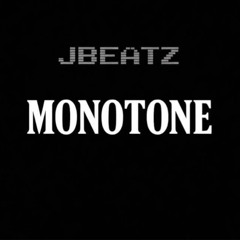 Jbeatz - Sex Elevator (Feat. YungRich)