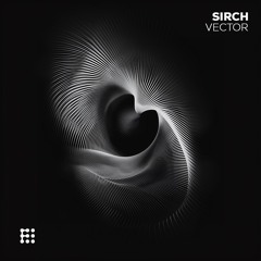 Sirch