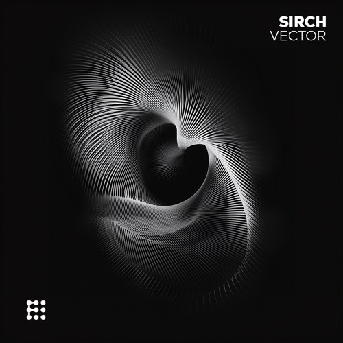 Sirch