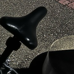 遊びの奴とは違う