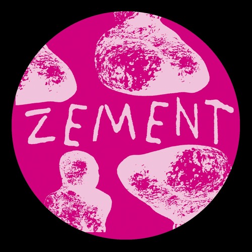 OLE MIC ODD_ZMNT004