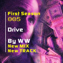 DRIVE
