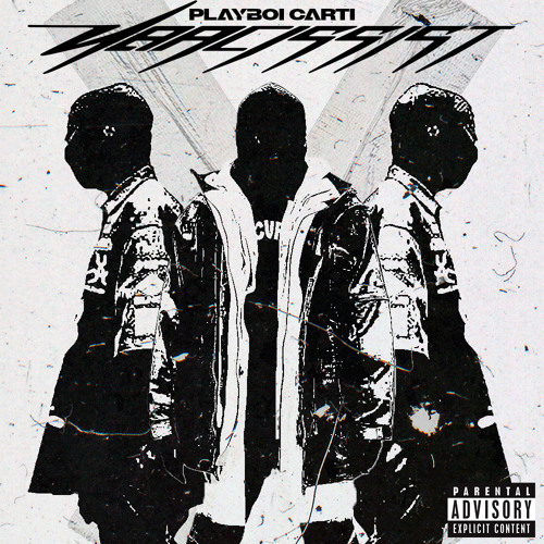 Hören leicht Schneider balmain jeans playboi carti Überholen Passant