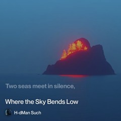 where-the-sky-bends-low.mp3